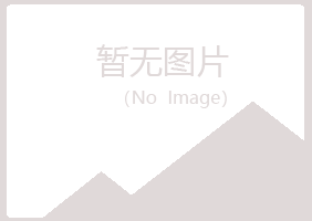 安阳龙安女孩工程有限公司